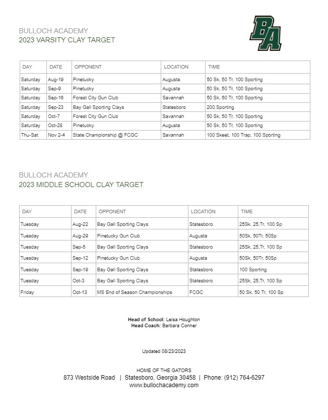 Bulloch County Schools Calendar 2024 2025 Elita Heloise